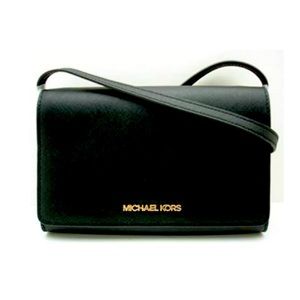 NEW MICHAEL KORS Crossbody bag